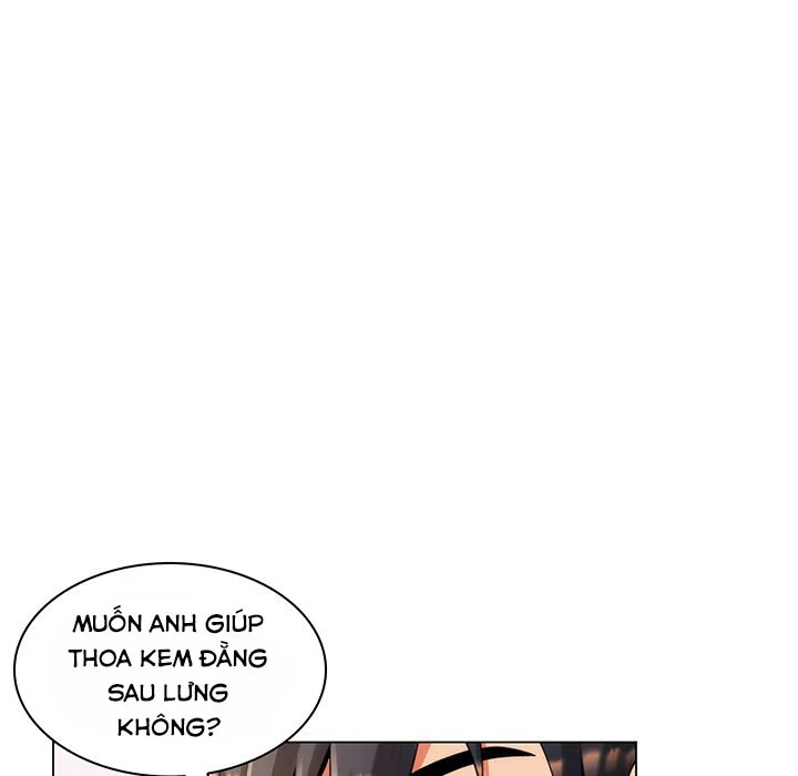 Cô Giáo Biến Thái Chap Chapter 51-Cô Giáo Biến Thái - Next Chap 52