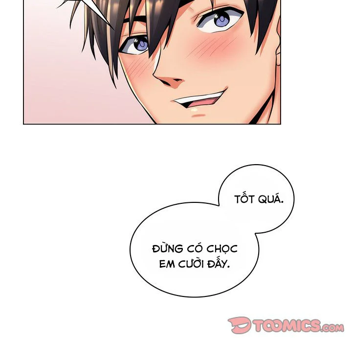 Cô Giáo Biến Thái Chap Chapter 51-Cô Giáo Biến Thái - Next Chap 52