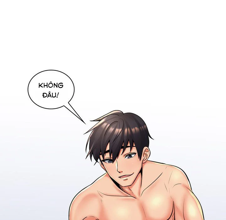 Cô Giáo Biến Thái Chap Chapter 51-Cô Giáo Biến Thái - Next Chap 52