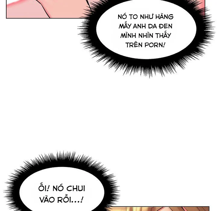 Cô Giáo Biến Thái Chap Chapter 51-Cô Giáo Biến Thái - Next Chap 52