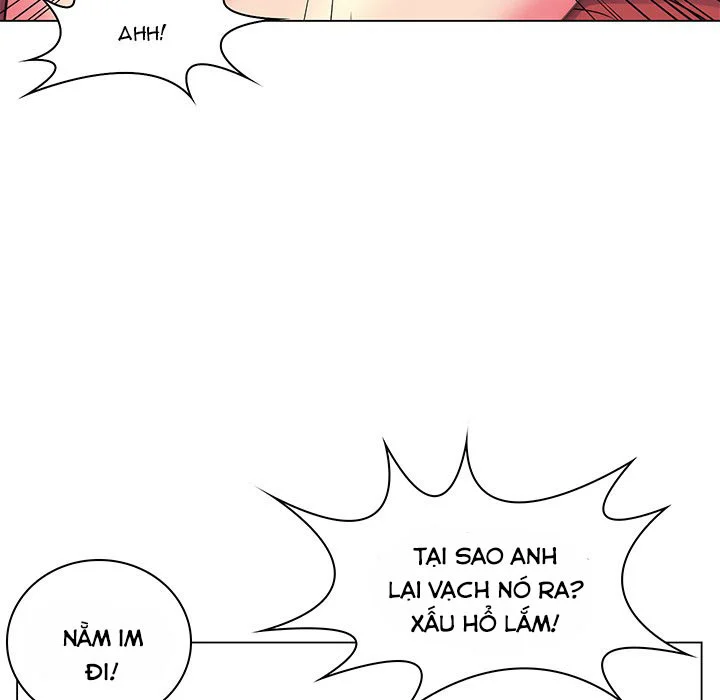 Cô Giáo Biến Thái Chap Chapter 51-Cô Giáo Biến Thái - Next Chap 52