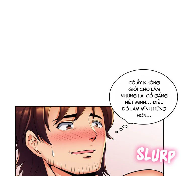 Cô Giáo Biến Thái Chap Chapter 51-Cô Giáo Biến Thái - Next Chap 52