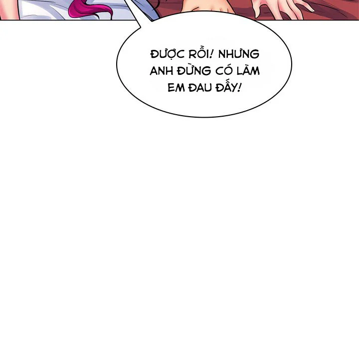 Cô Giáo Biến Thái Chap Chapter 52-Cô Giáo Biến Thái - Next Chap 53