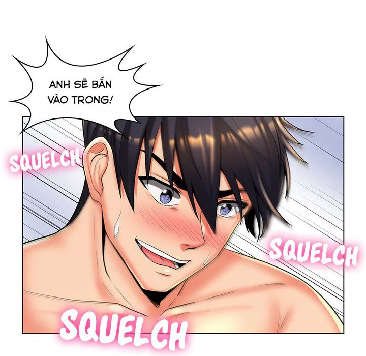 Cô Giáo Biến Thái Chap Chapter 52-Cô Giáo Biến Thái - Next Chap 53