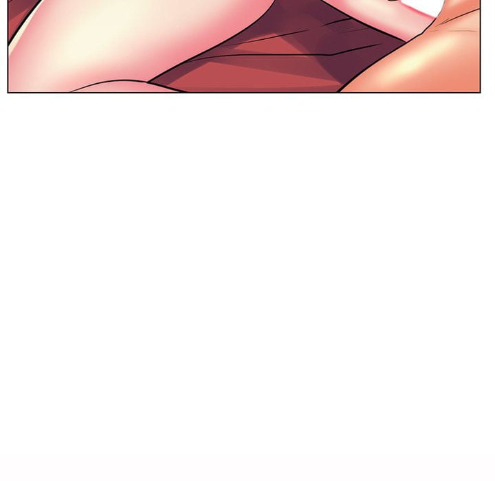 Cô Giáo Biến Thái Chap Chapter 52-Cô Giáo Biến Thái - Next Chap 53