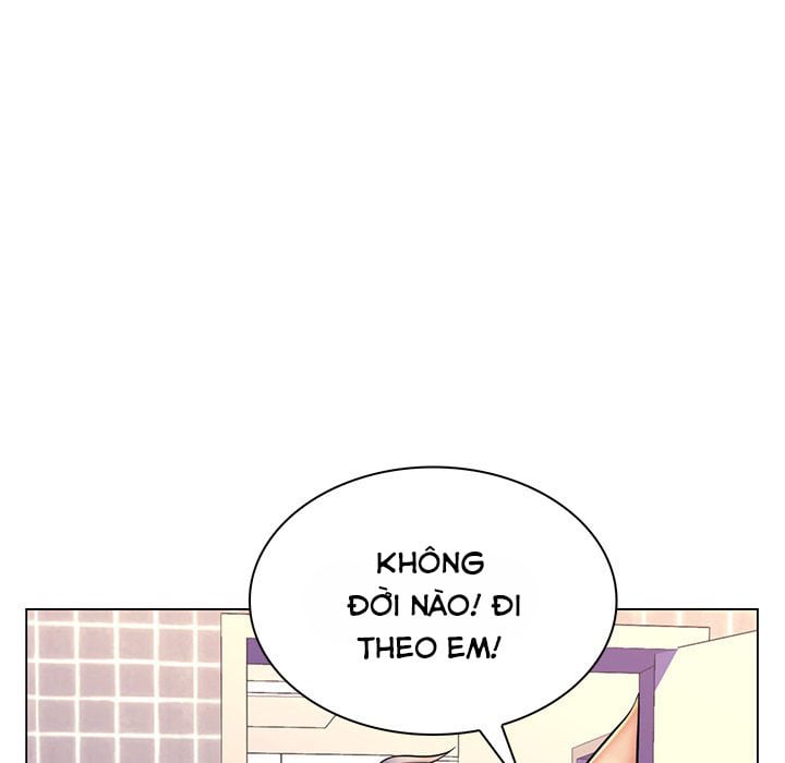 Cô Giáo Biến Thái Chap Chapter 52-Cô Giáo Biến Thái - Next Chap 53