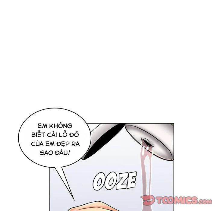 Cô Giáo Biến Thái Chap Chapter 52-Cô Giáo Biến Thái - Next Chap 53