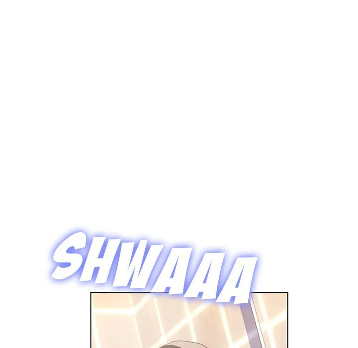 Cô Giáo Biến Thái Chap Chapter 52-Cô Giáo Biến Thái - Next Chap 53