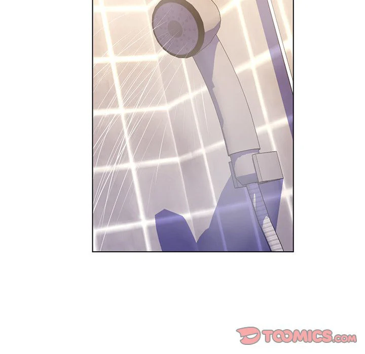 Cô Giáo Biến Thái Chap Chapter 52-Cô Giáo Biến Thái - Next Chap 53