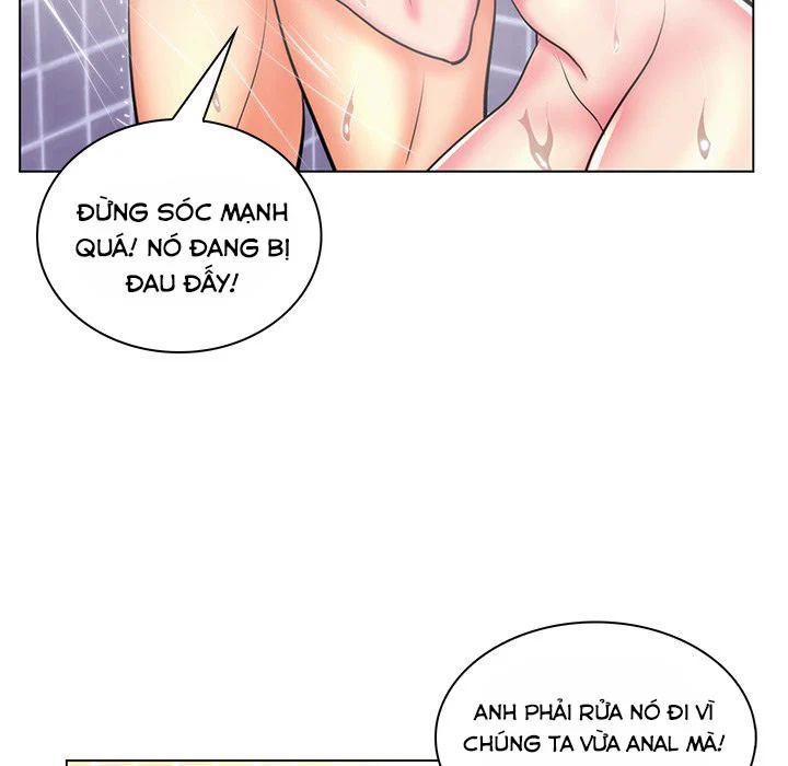 Cô Giáo Biến Thái Chap Chapter 52-Cô Giáo Biến Thái - Next Chap 53