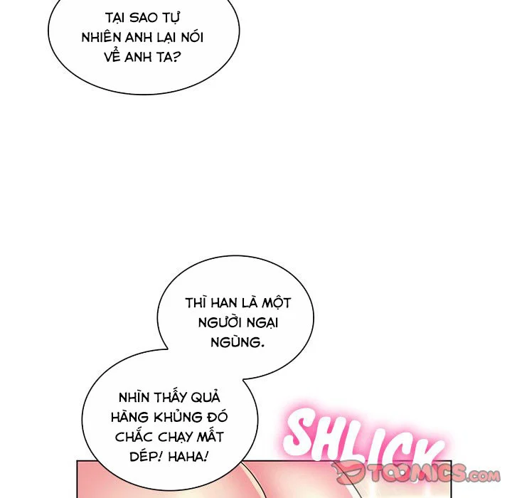 Cô Giáo Biến Thái Chap Chapter 52-Cô Giáo Biến Thái - Next Chap 53