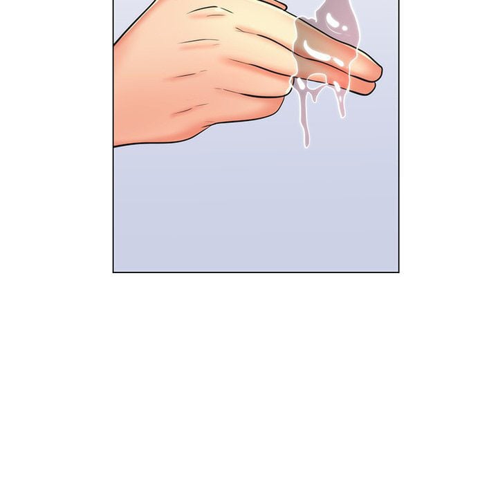 Cô Giáo Biến Thái Chap Chapter 52-Cô Giáo Biến Thái - Next Chap 53