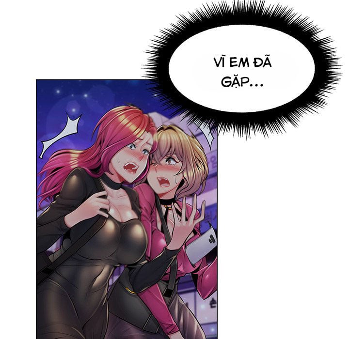 Cô Giáo Biến Thái Chap Chapter 52-Cô Giáo Biến Thái - Next Chap 53