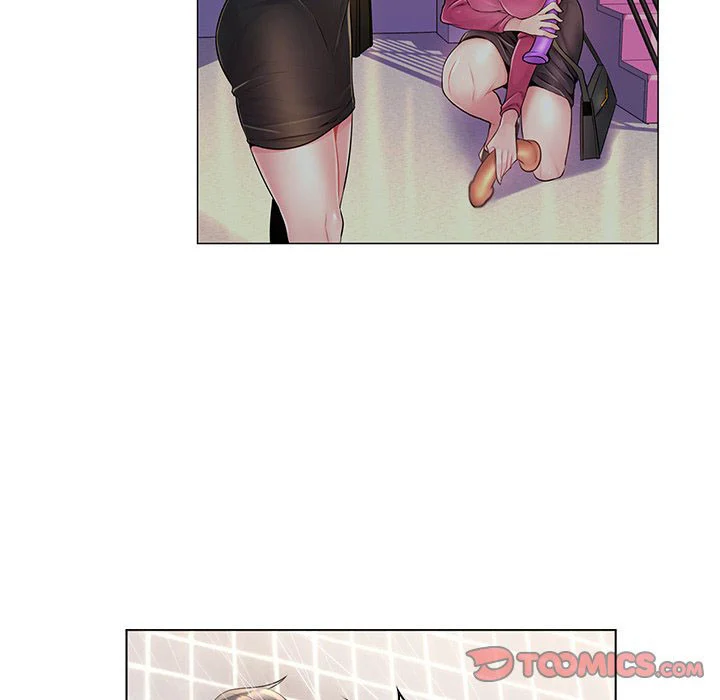 Cô Giáo Biến Thái Chap Chapter 52-Cô Giáo Biến Thái - Next Chap 53