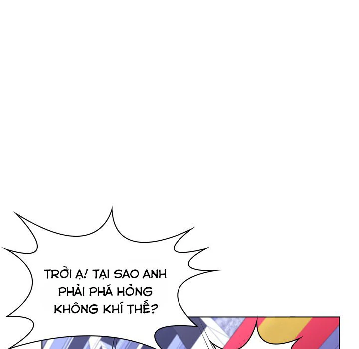 Cô Giáo Biến Thái Chap Chapter 52-Cô Giáo Biến Thái - Next Chap 53