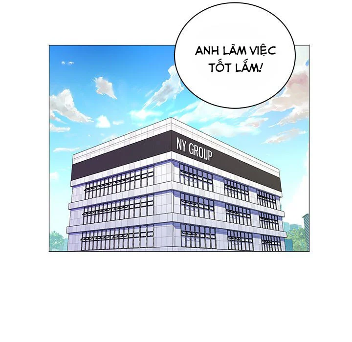 Cô Giáo Biến Thái Chap Chapter 52-Cô Giáo Biến Thái - Next Chap 53