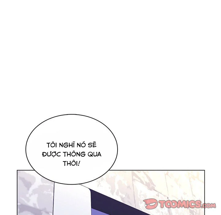 Cô Giáo Biến Thái Chap Chapter 52-Cô Giáo Biến Thái - Next Chap 53