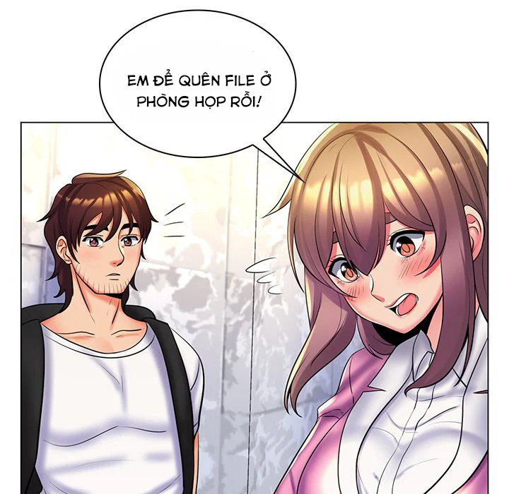 Cô Giáo Biến Thái Chap Chapter 52-Cô Giáo Biến Thái - Next Chap 53