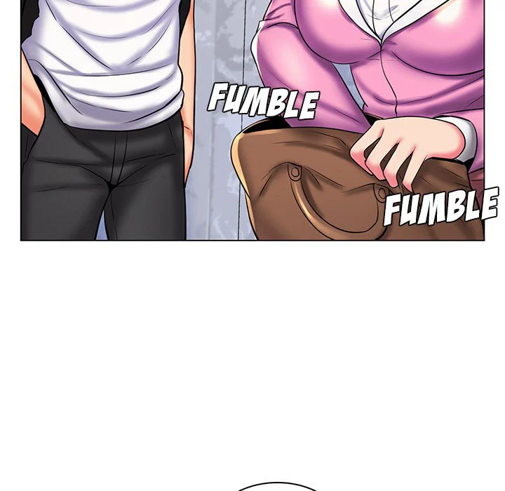 Cô Giáo Biến Thái Chap Chapter 52-Cô Giáo Biến Thái - Next Chap 53