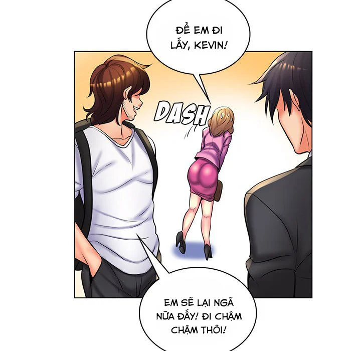 Cô Giáo Biến Thái Chap Chapter 52-Cô Giáo Biến Thái - Next Chap 53