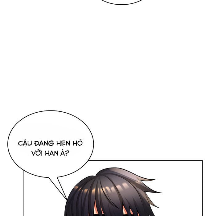 Cô Giáo Biến Thái Chap Chapter 52-Cô Giáo Biến Thái - Next Chap 53