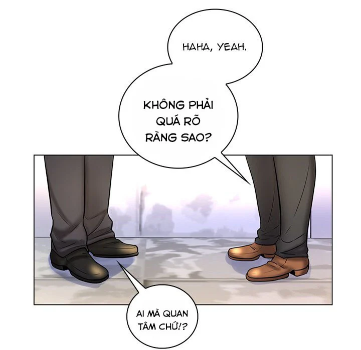 Cô Giáo Biến Thái Chap Chapter 52-Cô Giáo Biến Thái - Next Chap 53