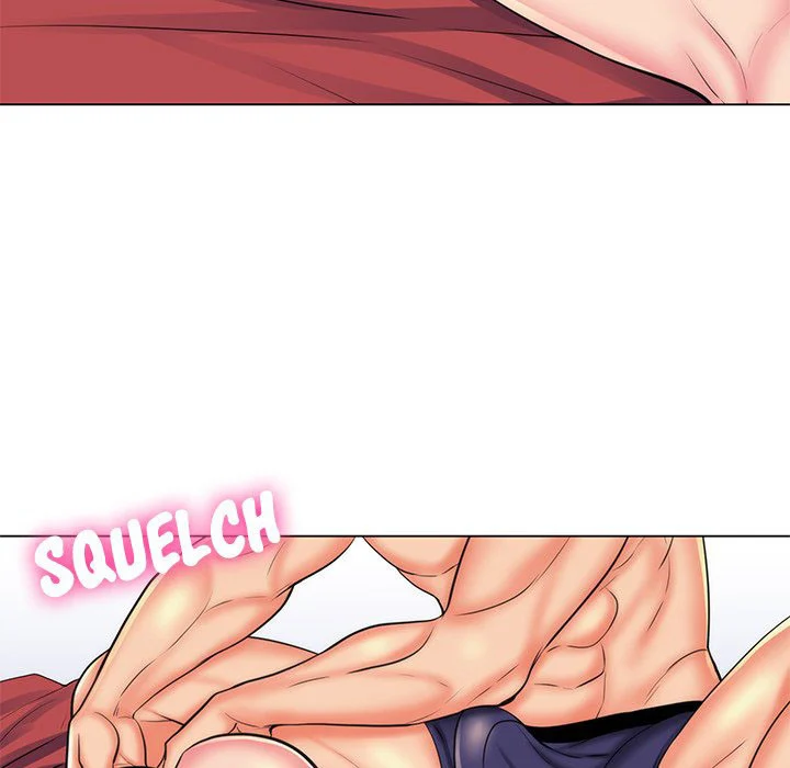 Cô Giáo Biến Thái Chap Chapter 52-Cô Giáo Biến Thái - Next Chap 53