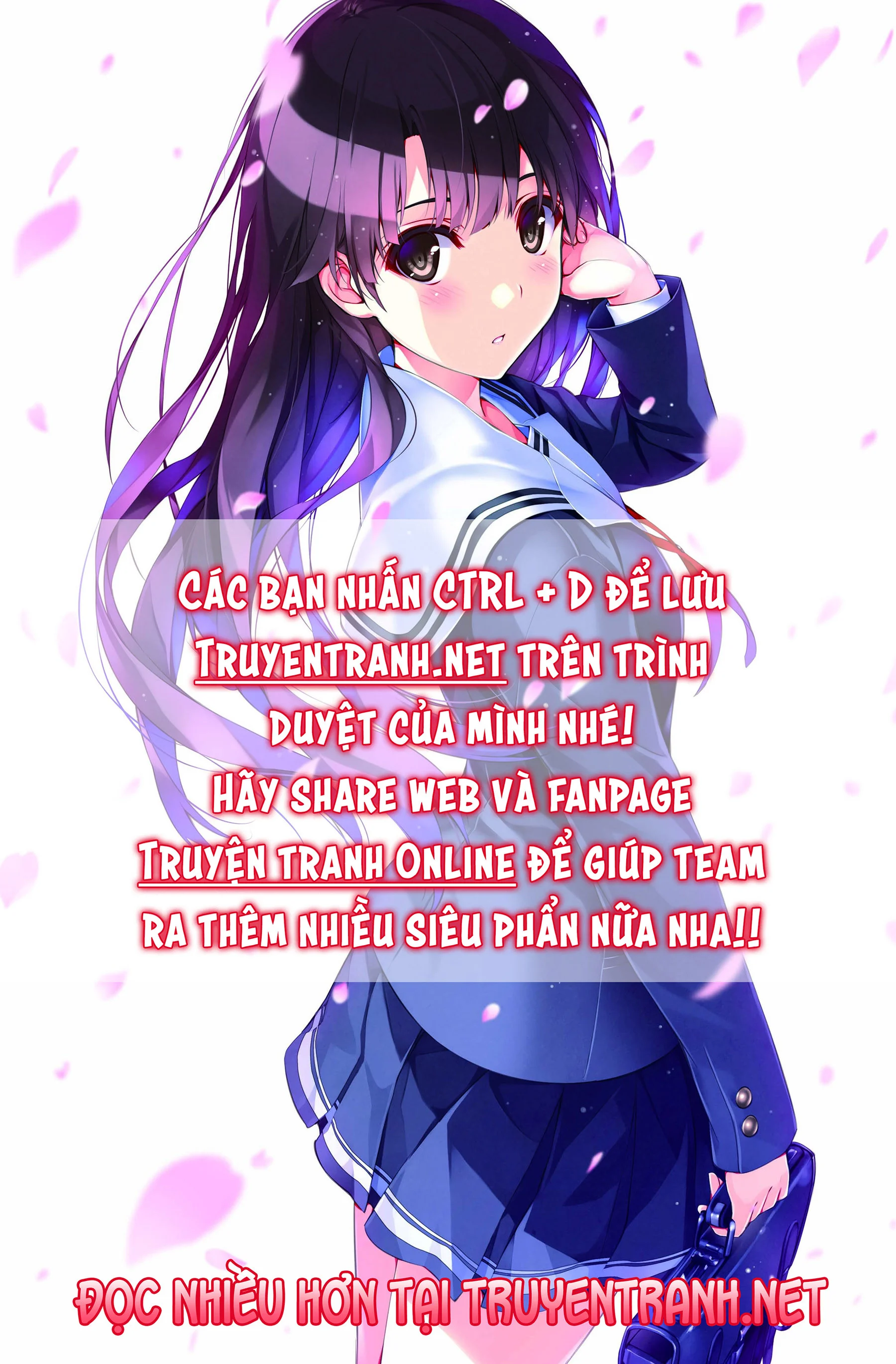 Cô Giáo Biến Thái Chap Chapter 52-Cô Giáo Biến Thái - Next Chap 53