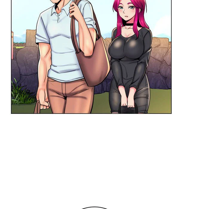 Cô Giáo Biến Thái Chap Chapter 53-Cô Giáo Biến Thái - Next Chap 54