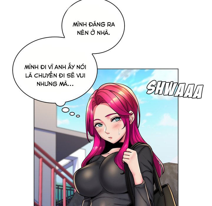 Cô Giáo Biến Thái Chap Chapter 53-Cô Giáo Biến Thái - Next Chap 54