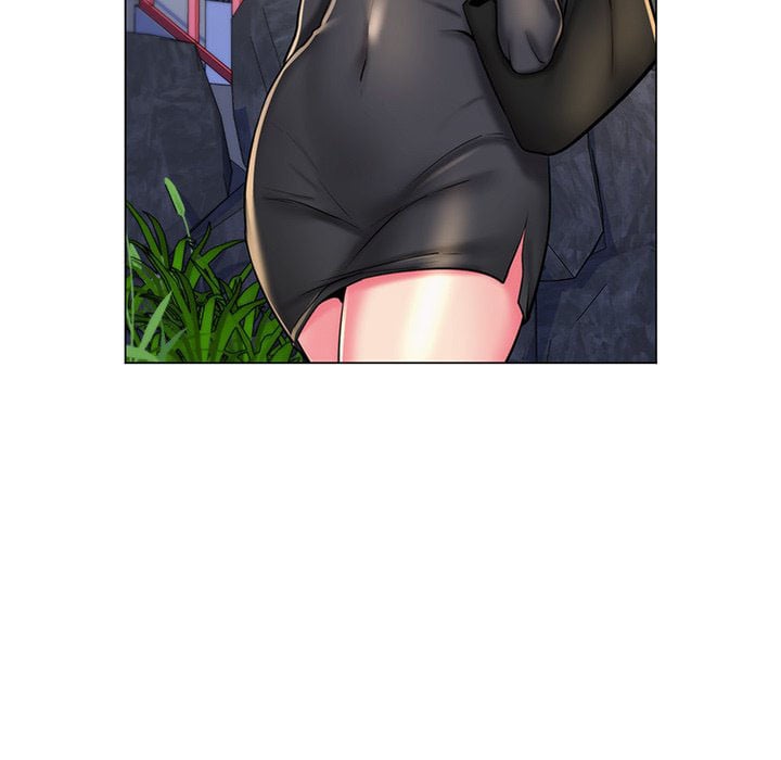 Cô Giáo Biến Thái Chap Chapter 53-Cô Giáo Biến Thái - Next Chap 54