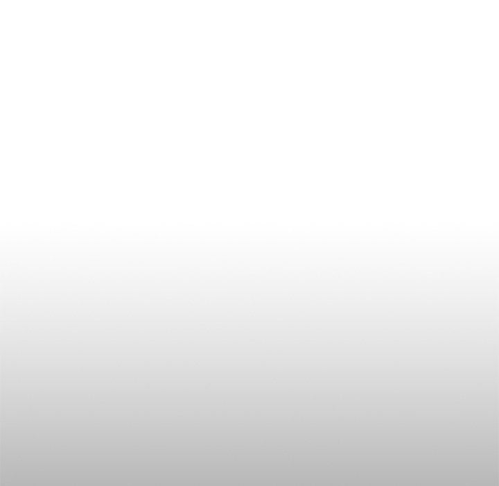 Cô Giáo Biến Thái Chap Chapter 53-Cô Giáo Biến Thái - Next Chap 54