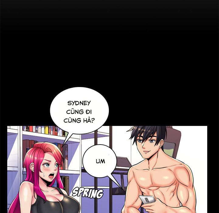 Cô Giáo Biến Thái Chap Chapter 53-Cô Giáo Biến Thái - Next Chap 54