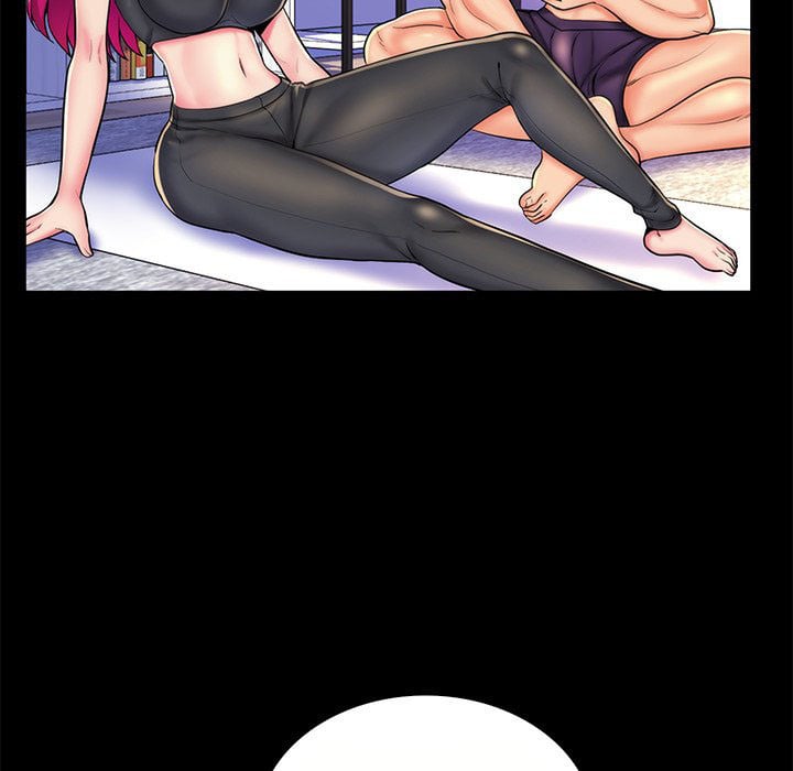 Cô Giáo Biến Thái Chap Chapter 53-Cô Giáo Biến Thái - Next Chap 54