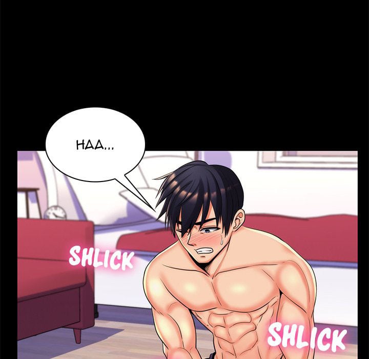 Cô Giáo Biến Thái Chap Chapter 53-Cô Giáo Biến Thái - Next Chap 54