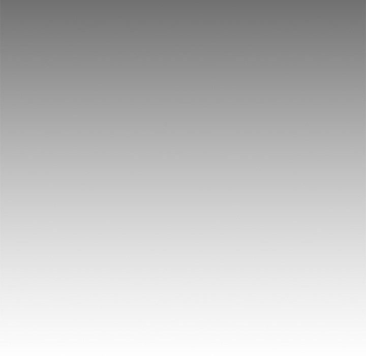 Cô Giáo Biến Thái Chap Chapter 53-Cô Giáo Biến Thái - Next Chap 54