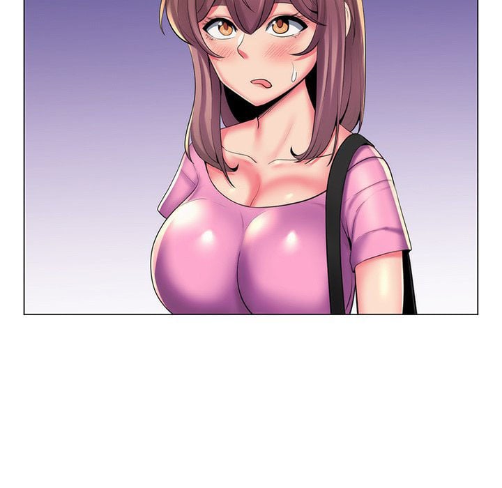 Cô Giáo Biến Thái Chap Chapter 53-Cô Giáo Biến Thái - Next Chap 54