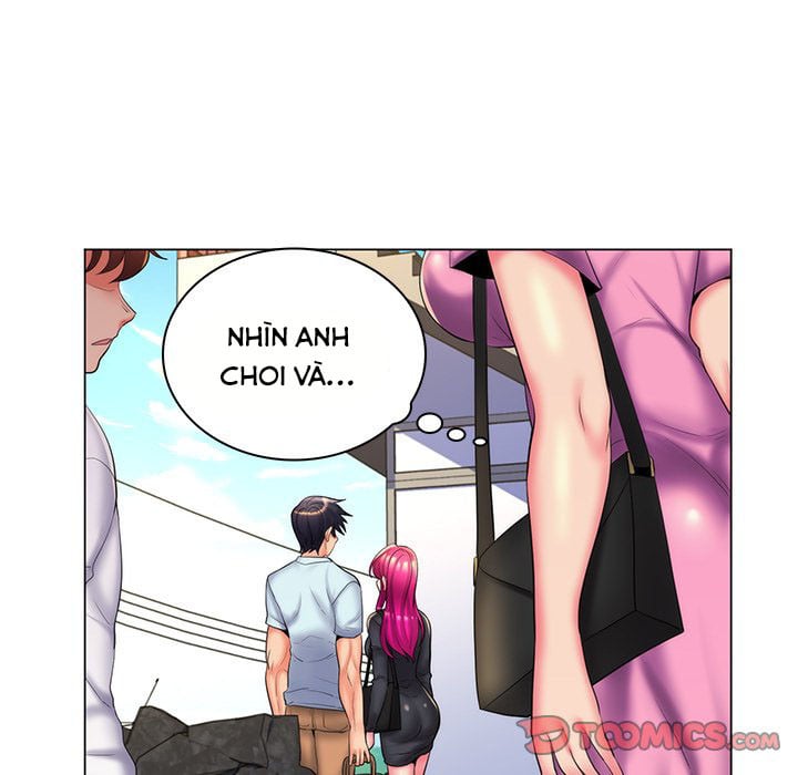 Cô Giáo Biến Thái Chap Chapter 53-Cô Giáo Biến Thái - Next Chap 54