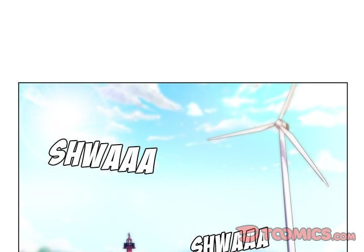 Cô Giáo Biến Thái Chap Chapter 53-Cô Giáo Biến Thái - Next Chap 54