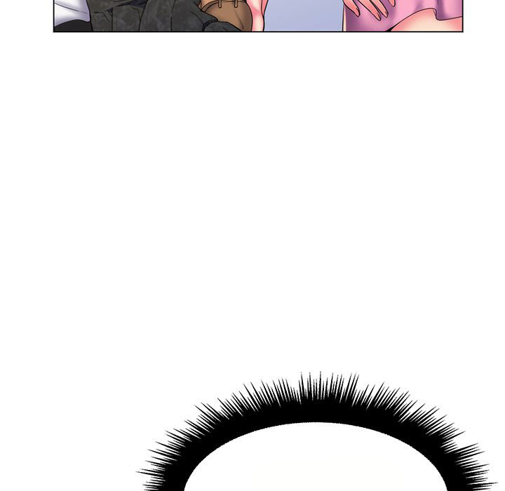 Cô Giáo Biến Thái Chap Chapter 53-Cô Giáo Biến Thái - Next Chap 54