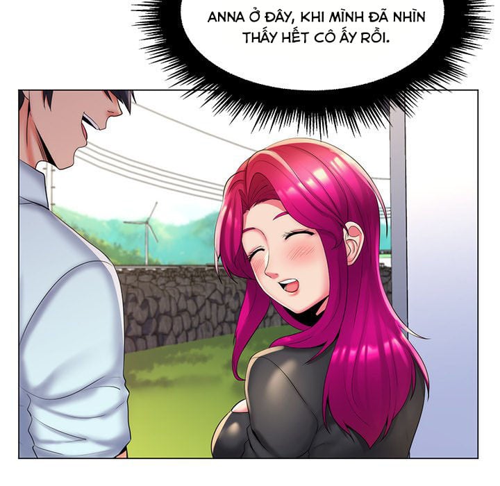 Cô Giáo Biến Thái Chap Chapter 53-Cô Giáo Biến Thái - Next Chap 54