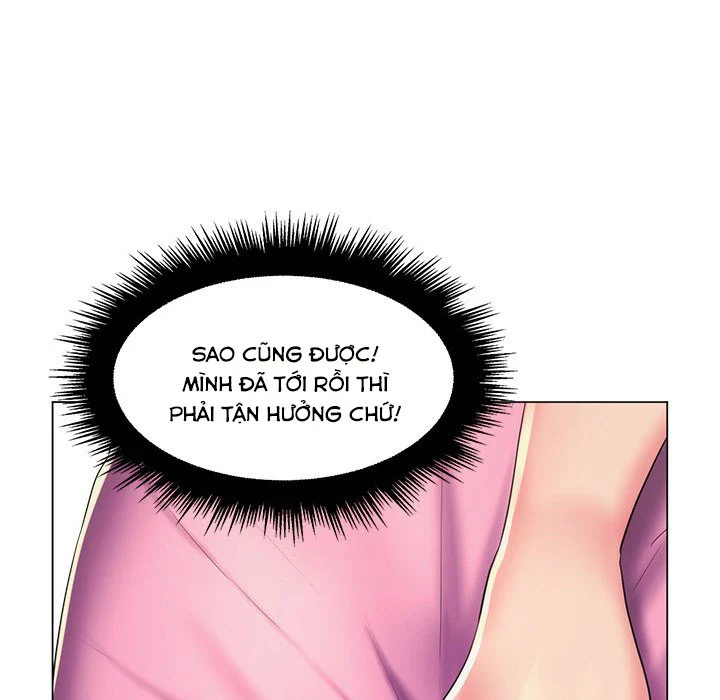 Cô Giáo Biến Thái Chap Chapter 53-Cô Giáo Biến Thái - Next Chap 54