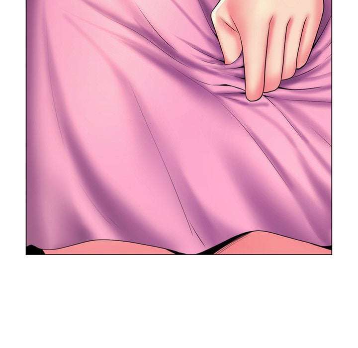 Cô Giáo Biến Thái Chap Chapter 53-Cô Giáo Biến Thái - Next Chap 54