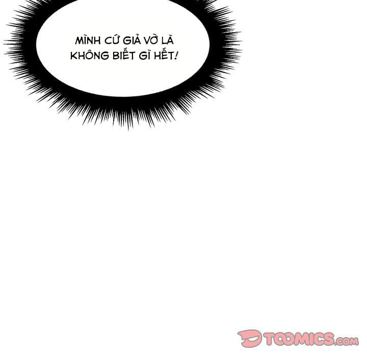 Cô Giáo Biến Thái Chap Chapter 53-Cô Giáo Biến Thái - Next Chap 54