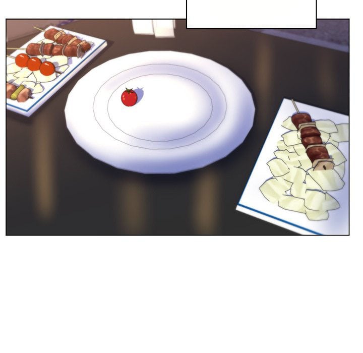 Cô Giáo Biến Thái Chap Chapter 53-Cô Giáo Biến Thái - Next Chap 54