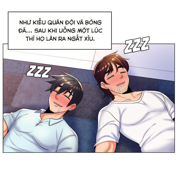 Cô Giáo Biến Thái Chap Chapter 53-Cô Giáo Biến Thái - Next Chap 54