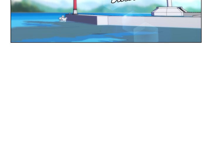 Cô Giáo Biến Thái Chap Chapter 53-Cô Giáo Biến Thái - Next Chap 54