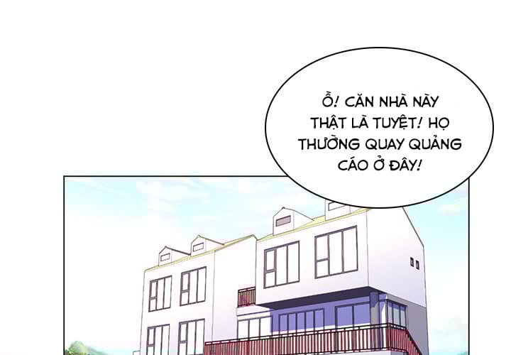 Cô Giáo Biến Thái Chap Chapter 53-Cô Giáo Biến Thái - Next Chap 54