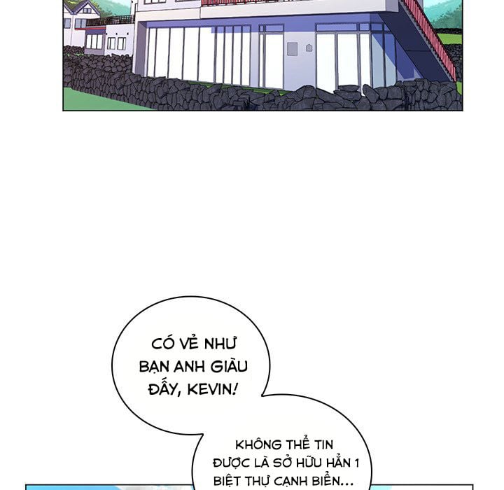 Cô Giáo Biến Thái Chap Chapter 53-Cô Giáo Biến Thái - Next Chap 54