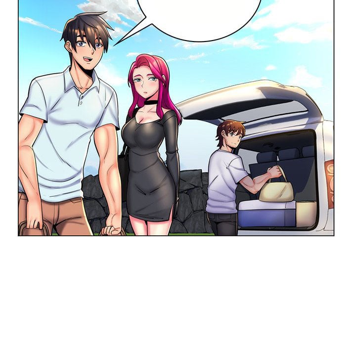 Cô Giáo Biến Thái Chap Chapter 53-Cô Giáo Biến Thái - Next Chap 54